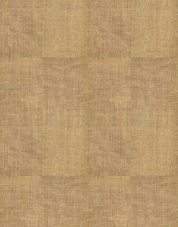 Vliesová fototapeta Art Aspiration 46845, 212 x 340 cm