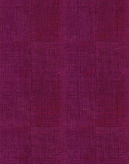Vliesová fototapeta Art Aspiration 46746, 212 x 270 cm