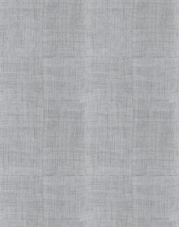 Vliesová fototapeta Art Aspiration 46748, 212 x 270 cm