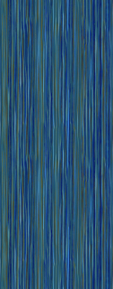 Vliesová fototapeta Art Aspiration 46872, 106 x 340 cm