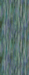 Vliesová fototapeta Art Aspiration 46780, 106 x 270 cm