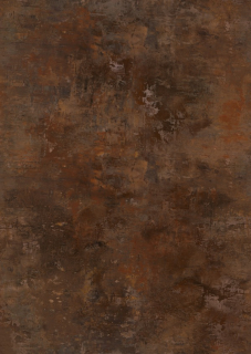 Vliesová fototapeta na zeď Factory IV 429671, 2,12 x 3 m