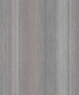 Vliesová tapeta MA932836, Vintage Deluxe, 0,53 x 10,05 m
