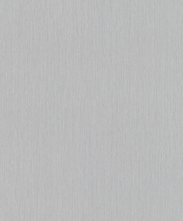 Vliesová tapeta MA932842, Vintage Deluxe, 0,53 x 10,05 m