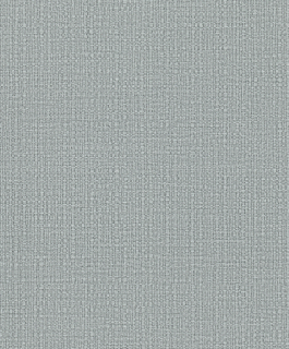 Vliesová tapeta MA932811, Vintage Deluxe, 0,53 x 10,05 m