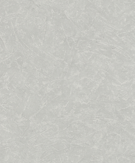 Vliesová tapeta MA932815, Vintage Deluxe, 0,53 x 10,05 m