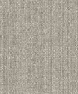 Vliesová tapeta MA932810, Vintage Deluxe, 0,53 x 10,05 m