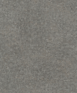 Vliesová tapeta MA932828, Vintage Deluxe, 0,53 x 10,05 m