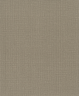 Vliesová tapeta MA932809, Vintage Deluxe, 0,53 x 10,05 m