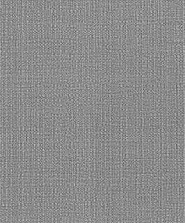 Vliesová tapeta MA932808, Vintage Deluxe, 0,53 x 10,05 m