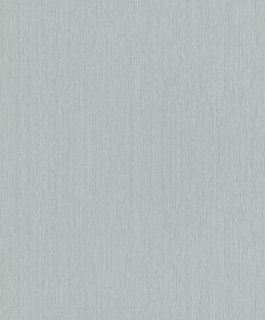 Vliesová tapeta MA932841, Vintage Deluxe, 0,53 x 10,05 m