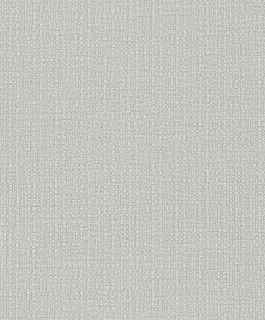 Vliesová tapeta MA932806, Vintage Deluxe, 0,53 x 10,05 m