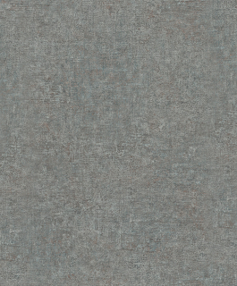 Vliesová tapeta MA932827, Vintage Deluxe, 0,53 x 10,05 m