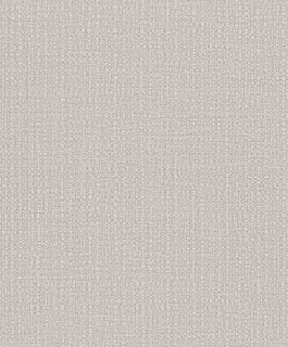 Vliesová tapeta MA932807, Vintage Deluxe, 0,53 x 10,05 m