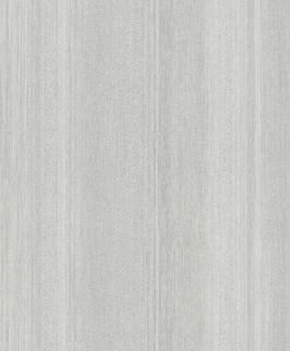 Vliesová tapeta MA932835, Vintage Deluxe, 0,53 x 10,05 m