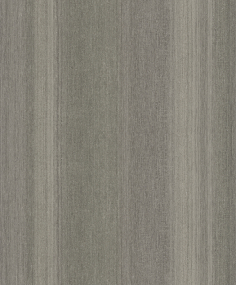 Vliesová tapeta MA932837, Vintage Deluxe, 0,53 x 10,05 m