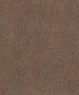 Vliesová tapeta MA932829, Vintage Deluxe, 0,53 x 10,05 m