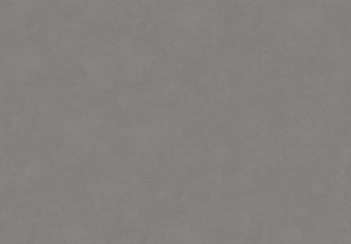 Luxusní vliesové tapety na zeď MA930109 kolekce BOMBAY, 0,92 x 10,05 m