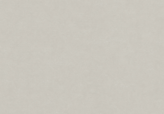 Luxusní vliesové tapety na zeď MA930116 kolekce BOMBAY, 0,92 x 10,05 m