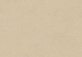 Luxusní vliesové tapety na zeď MA930118 kolekce BOMBAY, 0,92 x 10,05 m