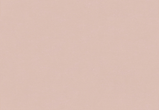 Luxusní vliesové tapety na zeď MA930123 kolekce BOMBAY, 0,92 x 10,05 m
