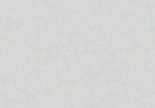 Luxusní vliesové tapety na zeď MA930125 kolekce BOMBAY, 0,92 x 10,05 m