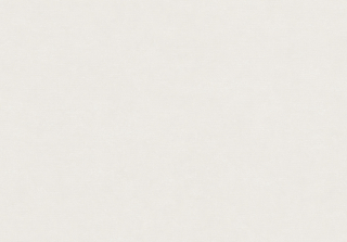 Luxusní vliesové tapety na zeď MA930126 kolekce BOMBAY, 0,92 x 10,05 m