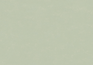 Luxusní vliesové tapety na zeď MA930127 kolekce BOMBAY, 0,92 x 10,05 m