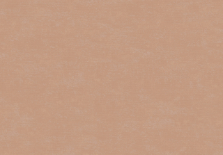 Luxusní vliesové tapety na zeď MA930129 kolekce BOMBAY, 0,92 x 10,05 m