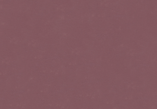 Luxusní vliesové tapety na zeď MA930130 kolekce BOMBAY, 0,92 x 10,05 m