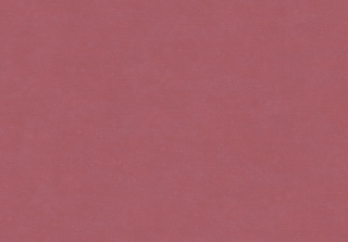 Luxusní vliesové tapety na zeď MA930131 kolekce BOMBAY, 0,92 x 10,05 m