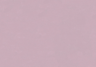 Luxusní vliesové tapety na zeď MA930132 kolekce BOMBAY, 0,92 x 10,05 m