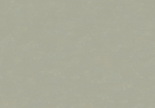 Luxusní vliesové tapety na zeď MA930134 kolekce BOMBAY, 0,92 x 10,05 m