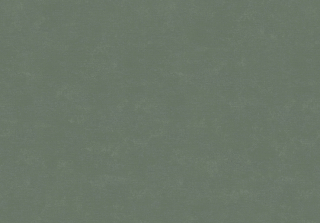 Luxusní vliesové tapety na zeď MA930135 kolekce BOMBAY, 0,92 x 10,05 m
