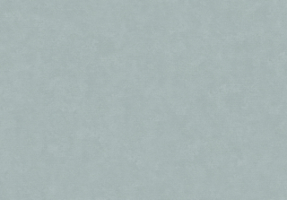 Luxusní vliesové tapety na zeď MA930136 kolekce BOMBAY, 0,92 x 10,05 m
