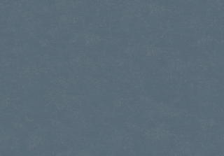 Luxusní vliesové tapety na zeď MA930137 kolekce BOMBAY, 0,92 x 10,05 m