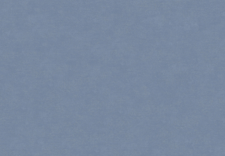 Luxusní vliesové tapety na zeď MA930138 kolekce BOMBAY, 0,92 x 10,05 m