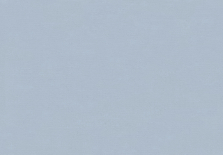 Luxusní vliesové tapety na zeď MA930139 kolekce BOMBAY, 0,92 x 10,05 m