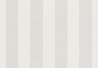 Luxusní vliesové tapety na zeď MA930144 kolekce BOMBAY, 0,92 x 10,05 m