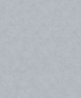 Vliesová tapeta na zeď MA932408, Flora, 0,53 x 10,05 m