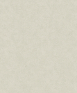 Vliesová tapeta na zeď MA932422, 0,53 x 10,05 m