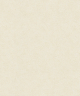 Vliesová tapeta na zeď MA932424, Flora, 0,53 x 10,05 m