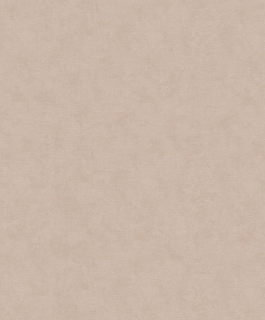 Vliesová tapeta na zeď MA932433, Flora, 0,53 x 10,05 m