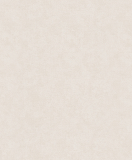 Vliesová tapeta na zeď MA932435, Flora, 0,53 x 10,05 m
