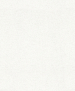 Vliesová tapeta na zeď MA932441, Flora, 0,53 x 10,05 m