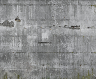 Vliesová fototapeta na zeď Rasch 445510, Magic Walls, 3,72 x 3 m