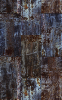 Vliesová fototapeta na zeď Rasch 940909, Magic Walls, 1,86 x 3 m