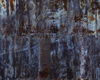 Vliesová fototapeta na zeď Rasch 940916, Magic Walls, 3,72 x 3 m