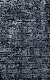 Vliesová fototapeta na zeď Factory IV 940947, 1,86 x 3 m