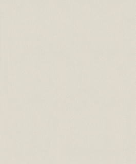 Vliesová tapeta na zeď MA981864, 0,53 x 10,05 m